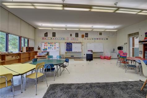 439 E Jackson Street Millersburg OH 44654