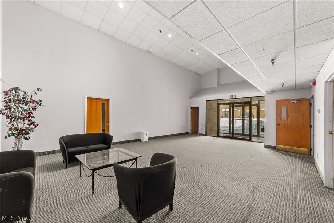 23330 Commerce Park Beachwood OH 44122