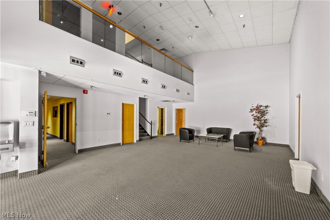 23330 Commerce Park Beachwood OH 44122