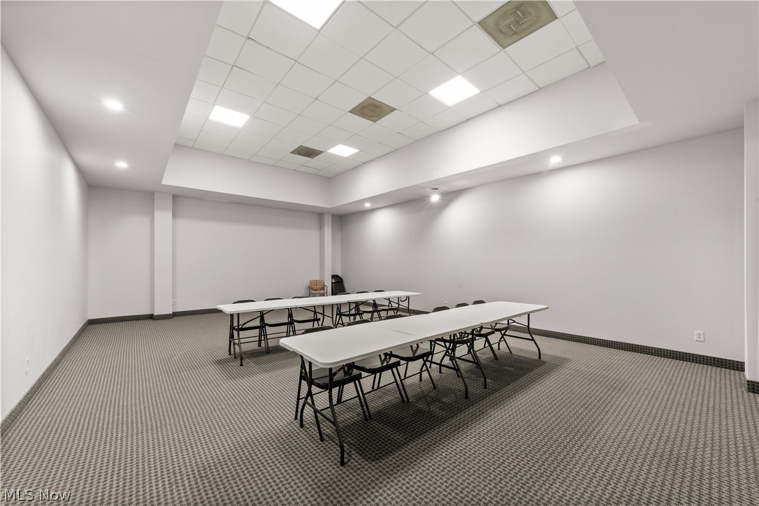 23330 Commerce Park Beachwood OH 44122