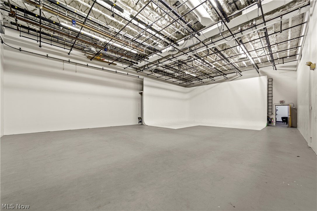 23330 Commerce Park Beachwood OH 44122