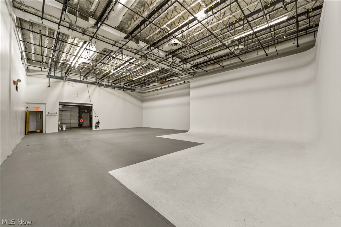23330 Commerce Park Beachwood OH 44122
