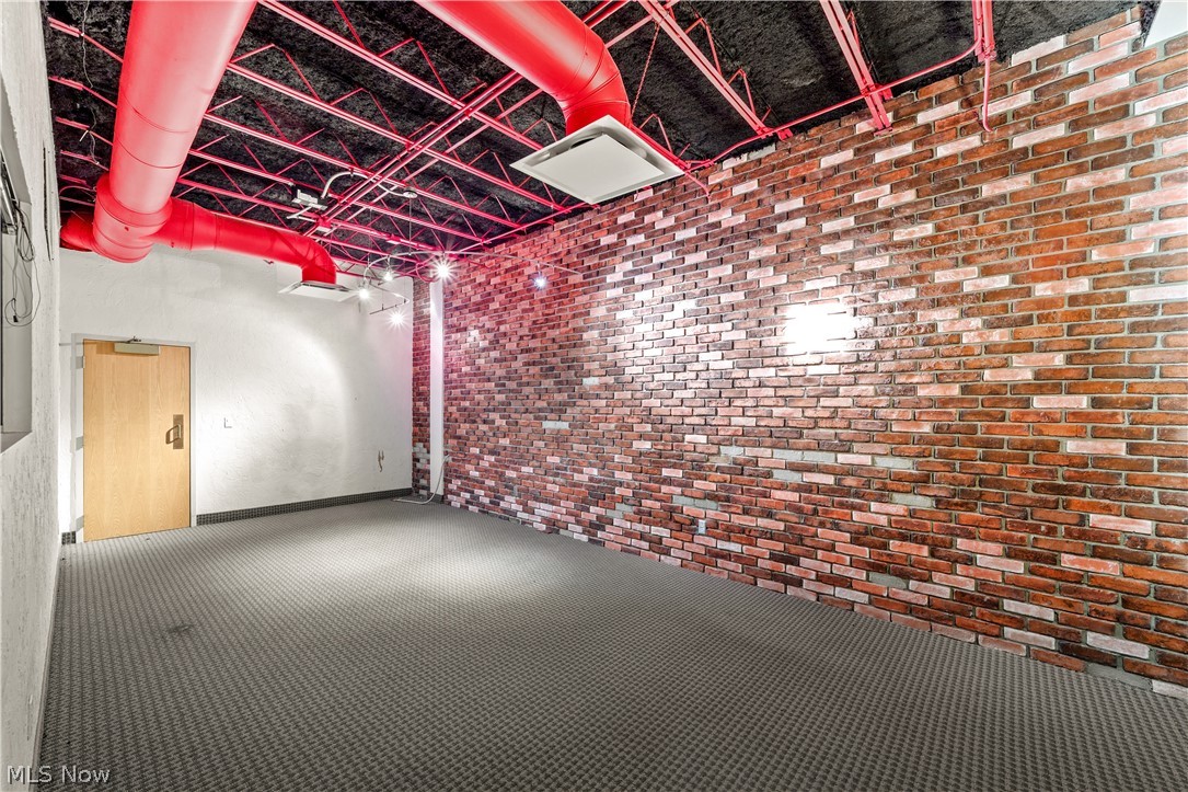 23330 Commerce Park Beachwood OH 44122