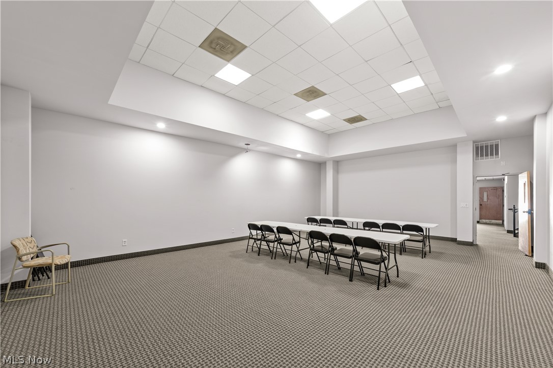 23330 Commerce Park Beachwood OH 44122