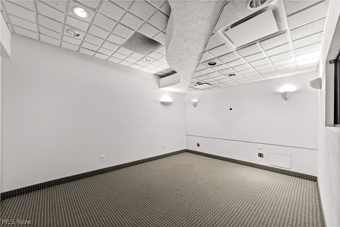 23330 Commerce Park Beachwood OH 44122
