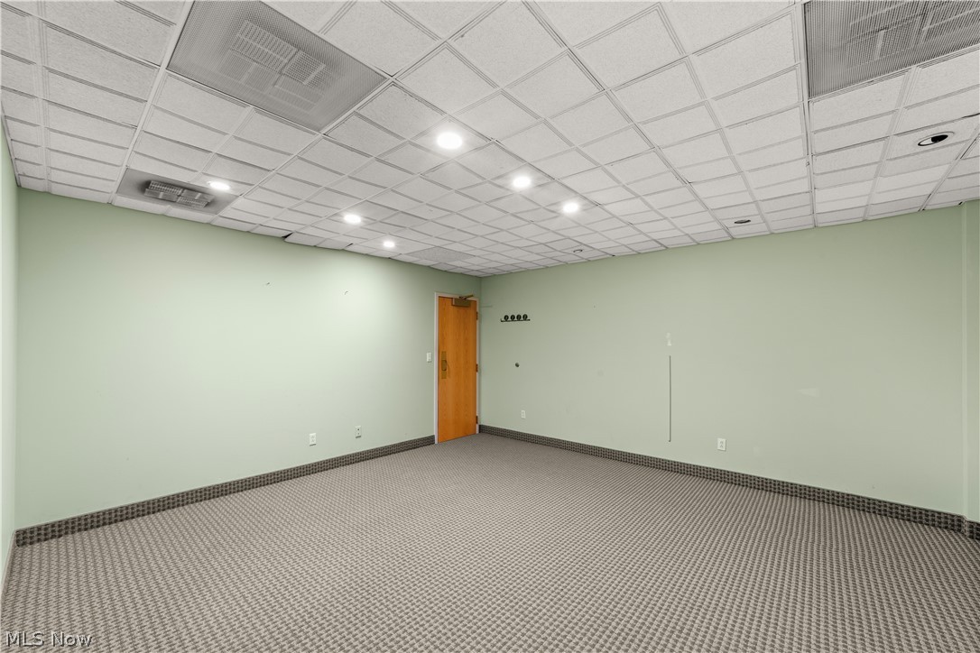 23330 Commerce Park Beachwood OH 44122