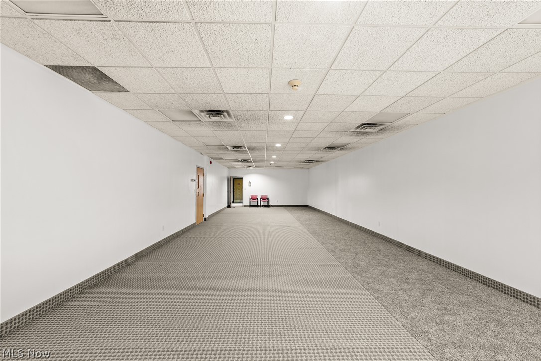 23330 Commerce Park Beachwood OH 44122