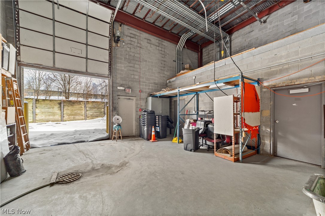 23330 Commerce Park Beachwood OH 44122