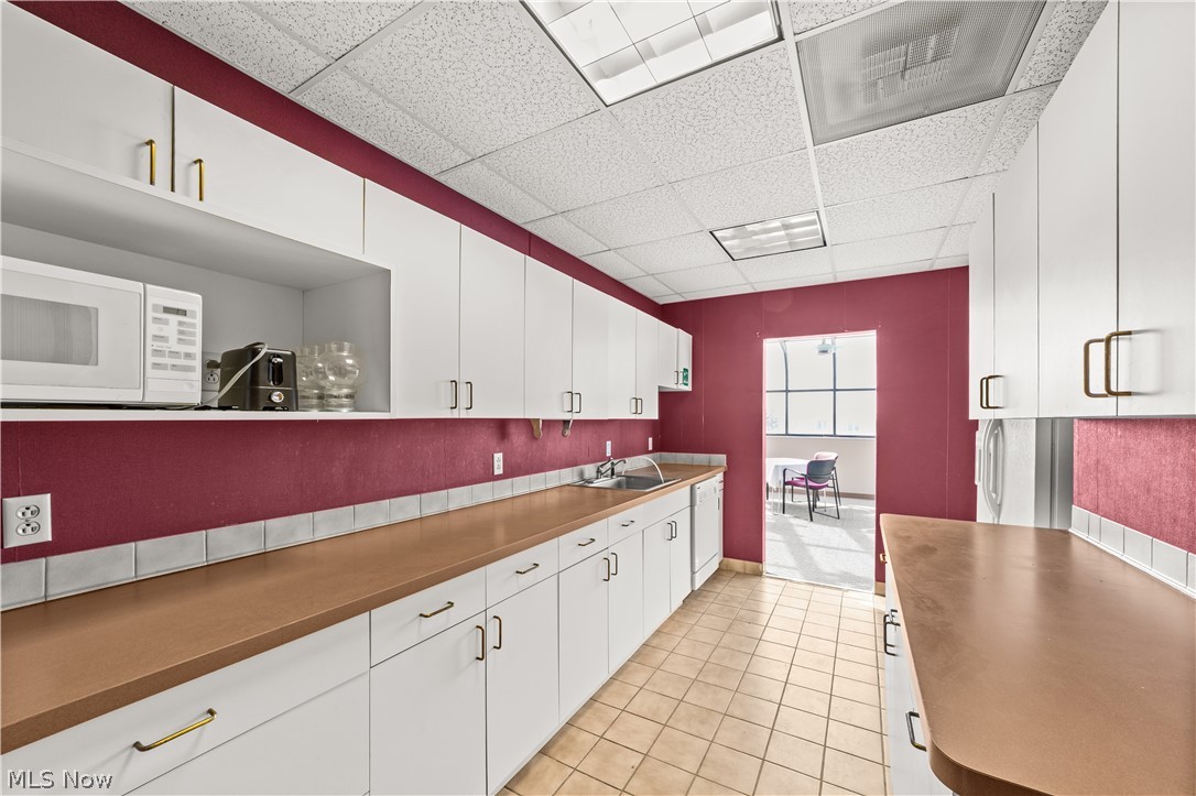 23330 Commerce Park Beachwood OH 44122