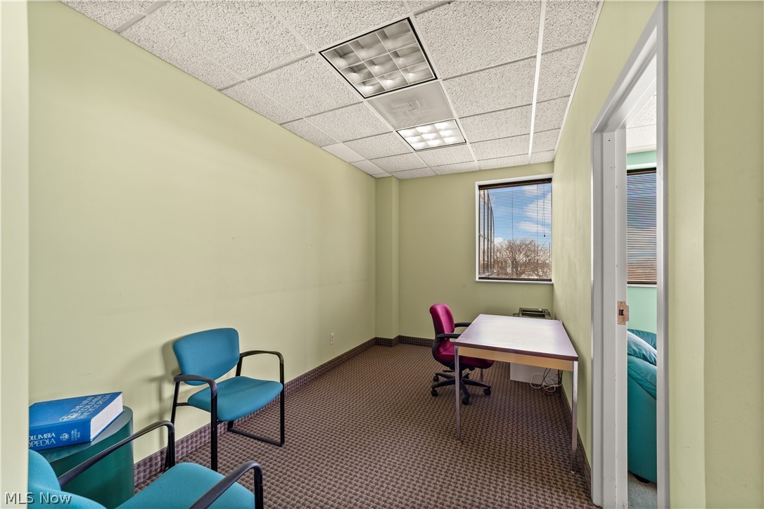 23330 Commerce Park Beachwood OH 44122