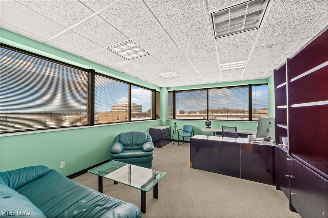 23330 Commerce Park Beachwood OH 44122