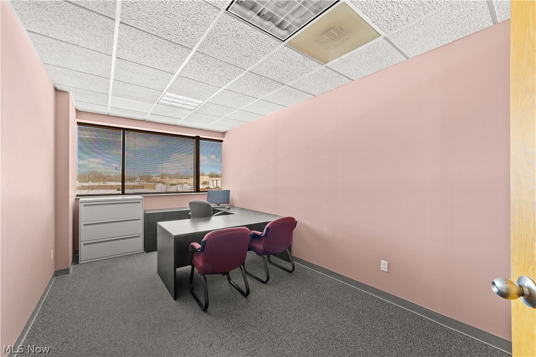 23330 Commerce Park Beachwood OH 44122