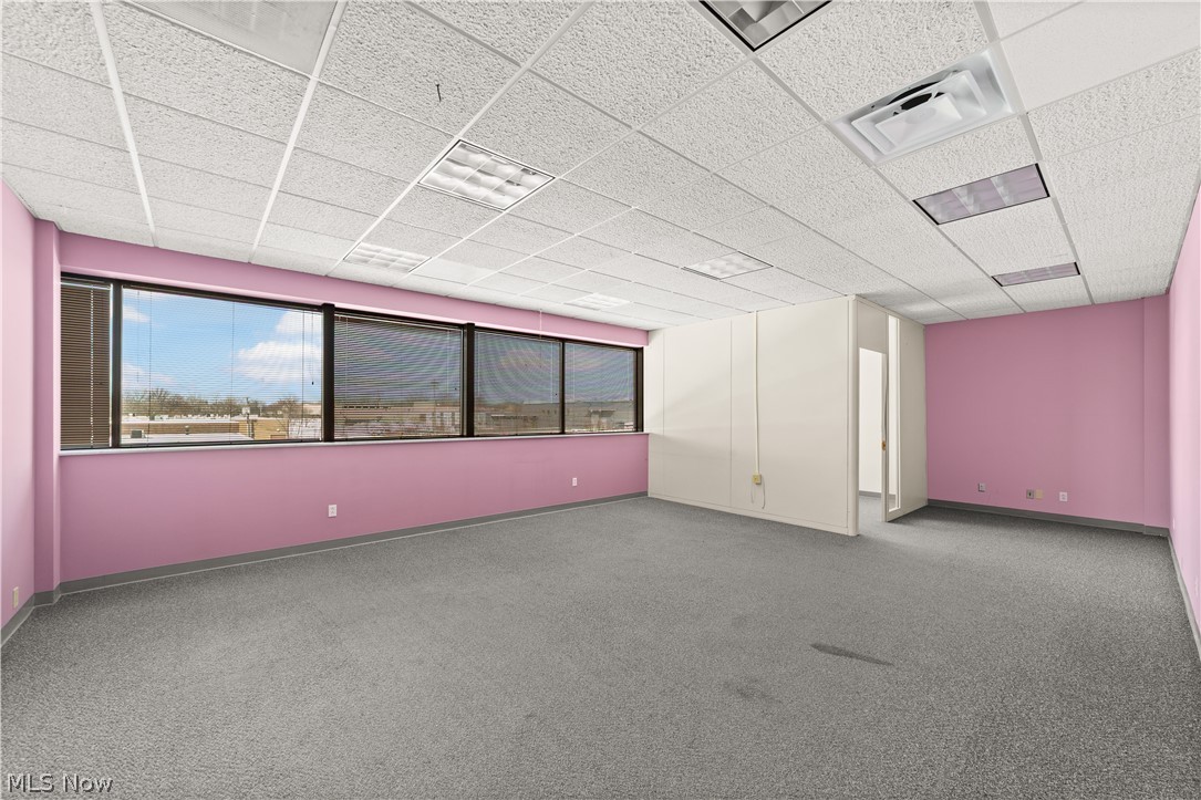 23330 Commerce Park Beachwood OH 44122