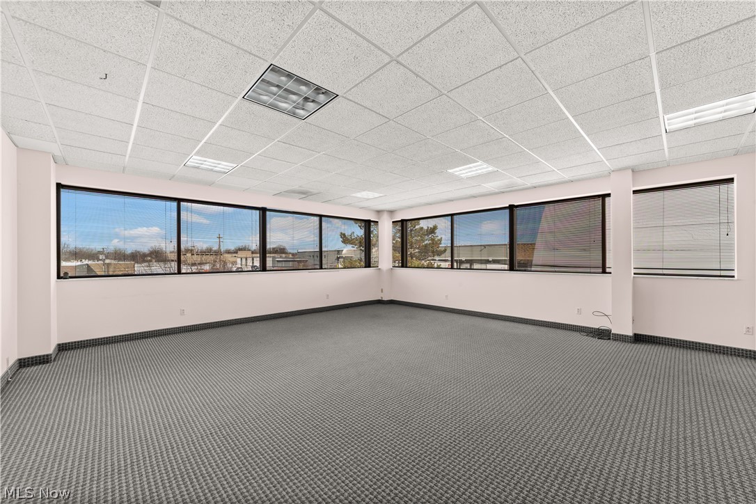 23330 Commerce Park Beachwood OH 44122