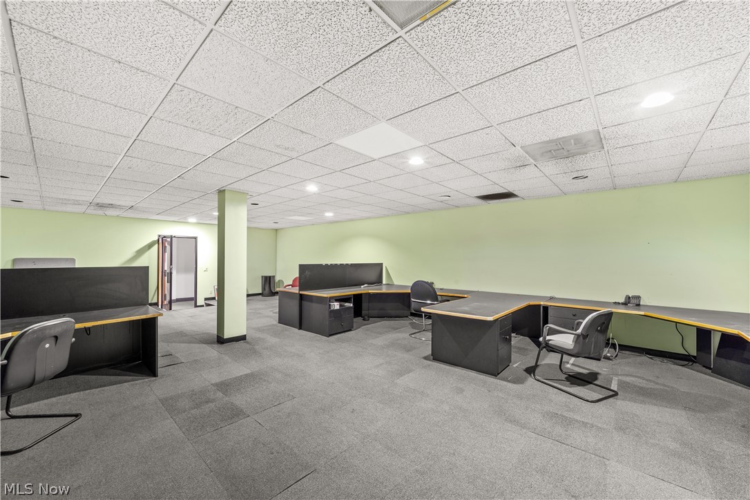 23330 Commerce Park Beachwood OH 44122
