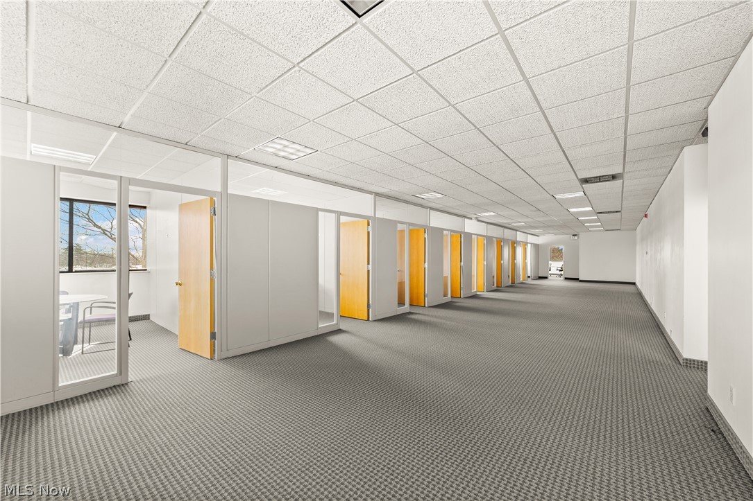 23330 Commerce Park Beachwood OH 44122