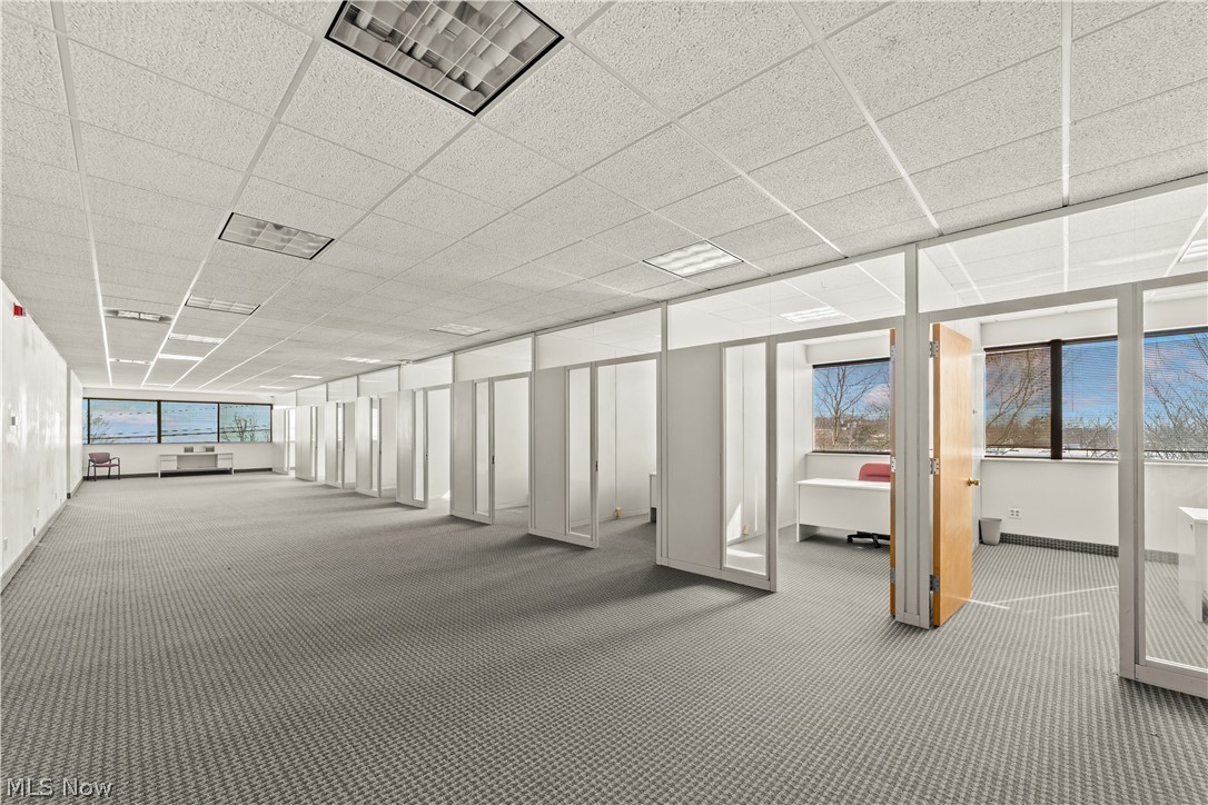 23330 Commerce Park Beachwood OH 44122