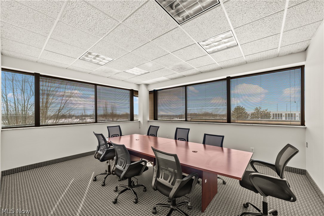 23330 Commerce Park Beachwood OH 44122