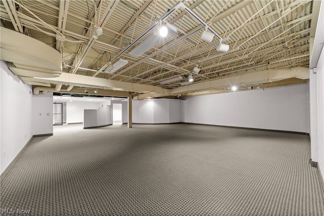 23330 Commerce Park Beachwood OH 44122