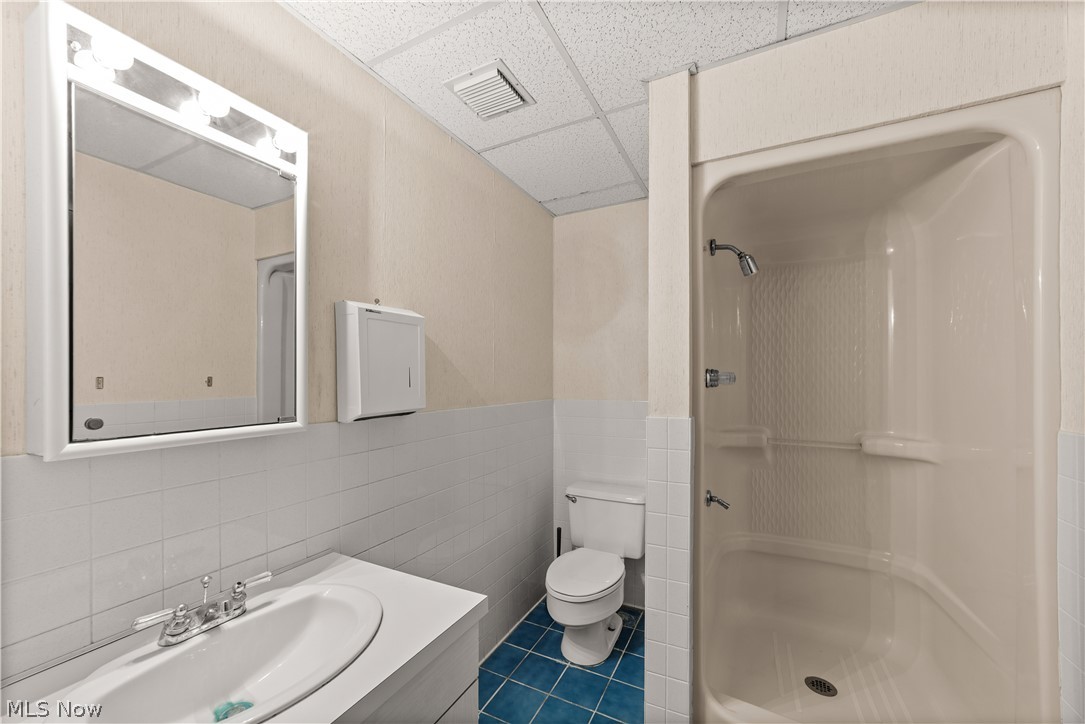 23330 Commerce Park Beachwood OH 44122