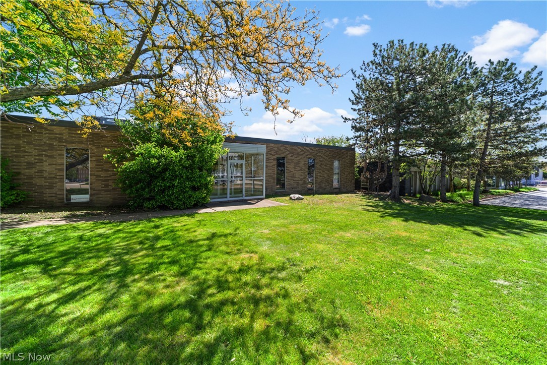 23330 Commerce Park Beachwood OH 44122