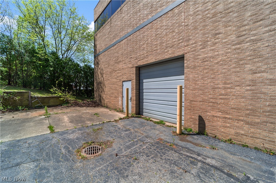 23330 Commerce Park Beachwood OH 44122