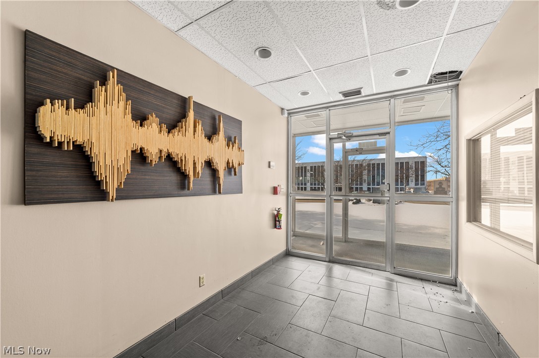23330 Commerce Park Beachwood OH 44122