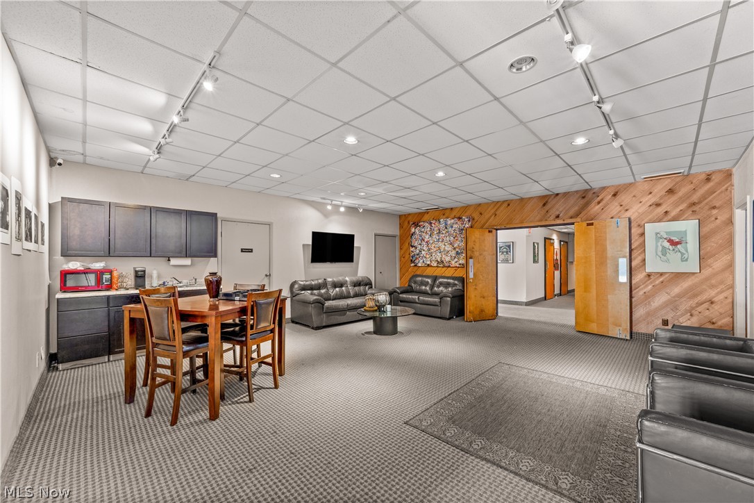 23330 Commerce Park Beachwood OH 44122