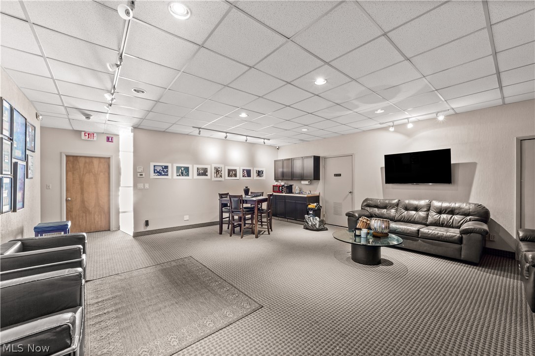 23330 Commerce Park Beachwood OH 44122