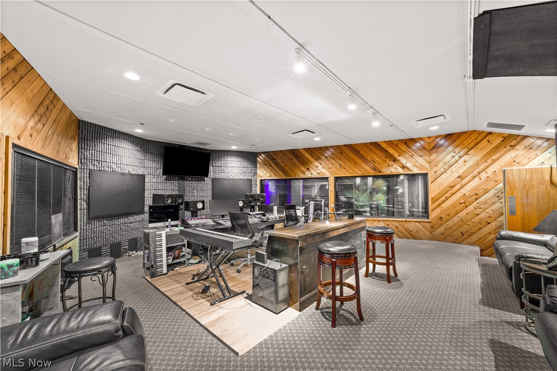 23330 Commerce Park Beachwood OH 44122