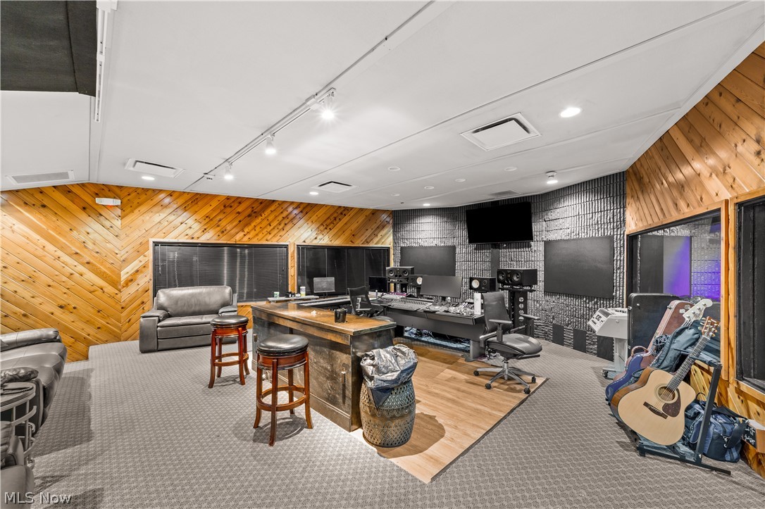 23330 Commerce Park Beachwood OH 44122