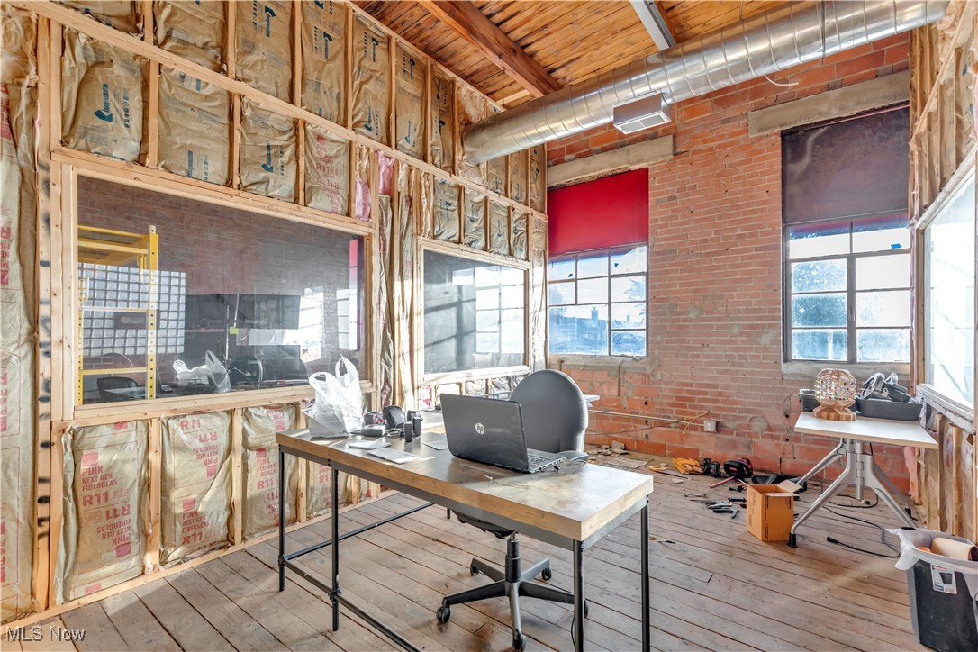 2032 W 105th Street Cleveland OH 44102