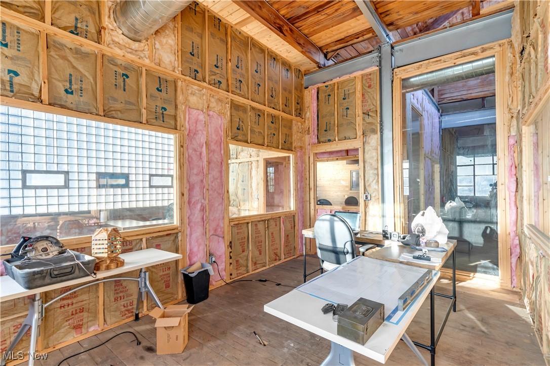 2032 W 105th Street Cleveland OH 44102