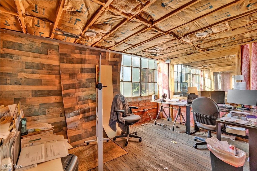 2032 W 105th Street Cleveland OH 44102