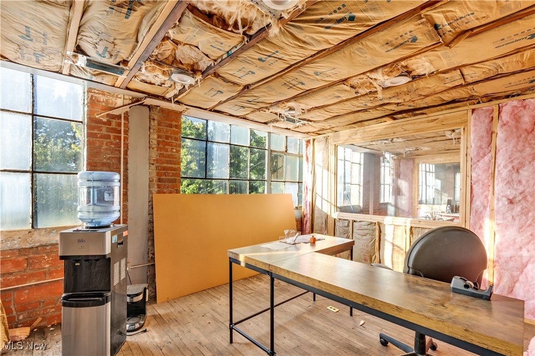 2032 W 105th Street Cleveland OH 44102