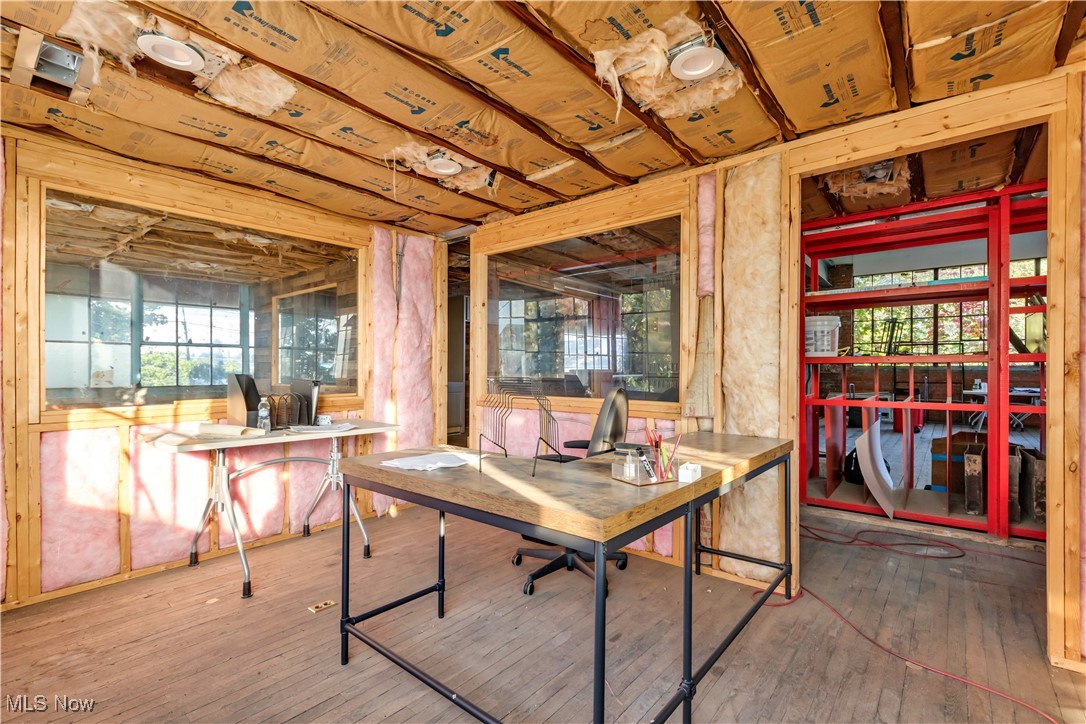 2032 W 105th Street Cleveland OH 44102