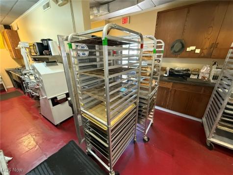 222 Logan Street Dennison OH 44621