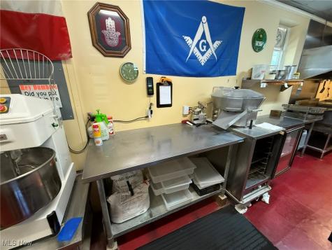 222 Logan Street Dennison OH 44621