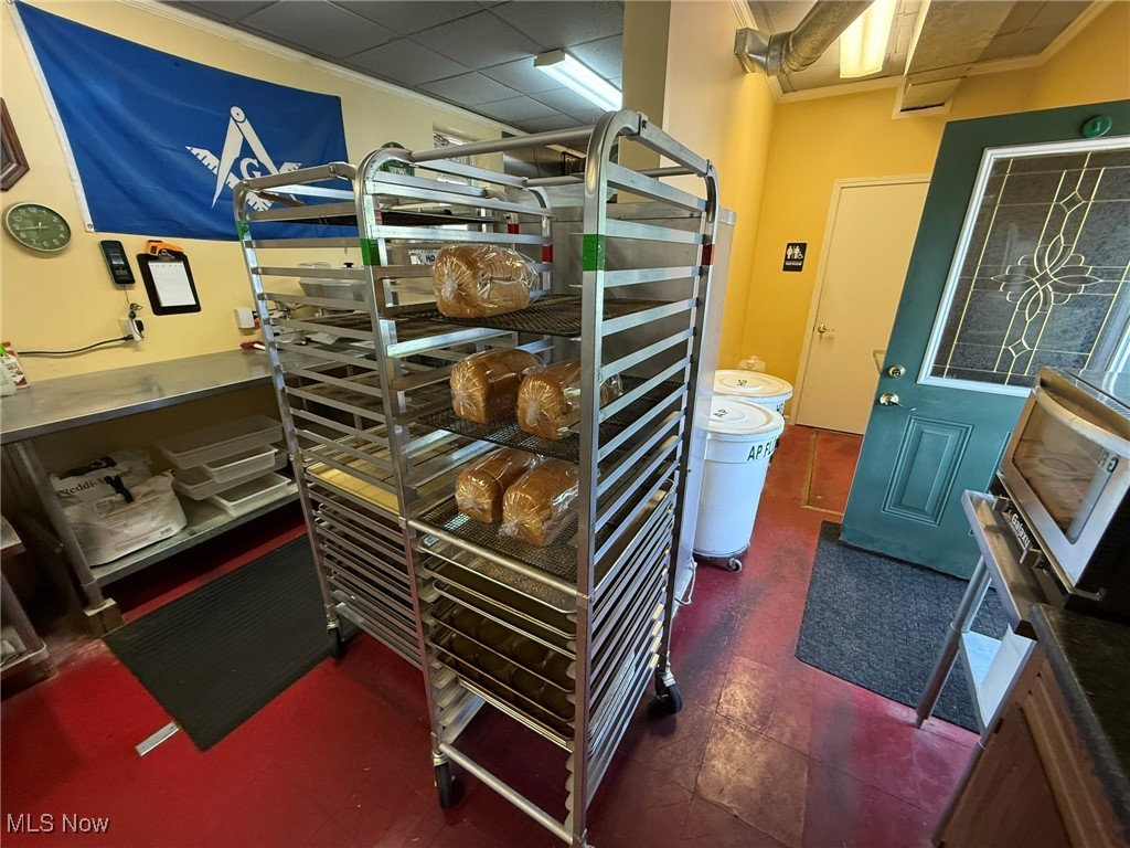 222 Logan Street Dennison OH 44621