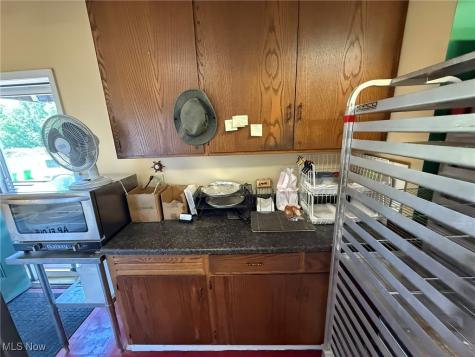 222 Logan Street Dennison OH 44621