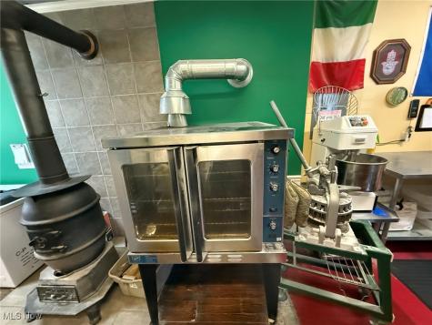 222 Logan Street Dennison OH 44621