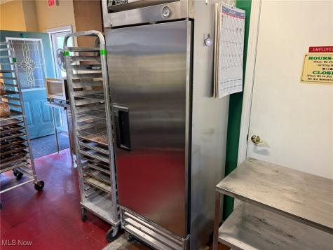 222 Logan Street Dennison OH 44621