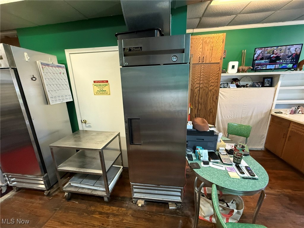 222 Logan Street Dennison OH 44621