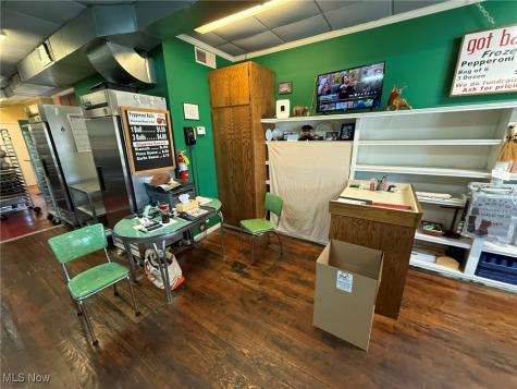 222 Logan Street Dennison OH 44621