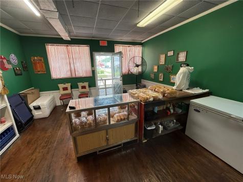 222 Logan Street Dennison OH 44621