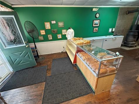 222 Logan Street Dennison OH 44621