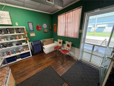 222 Logan Street Dennison OH 44621