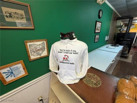 222 Logan Street Dennison OH 44621