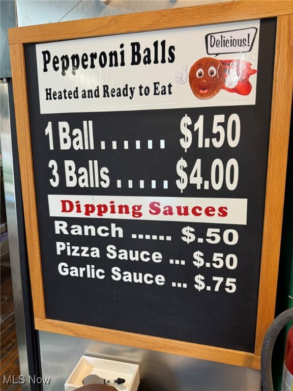 222 Logan Street Dennison OH 44621