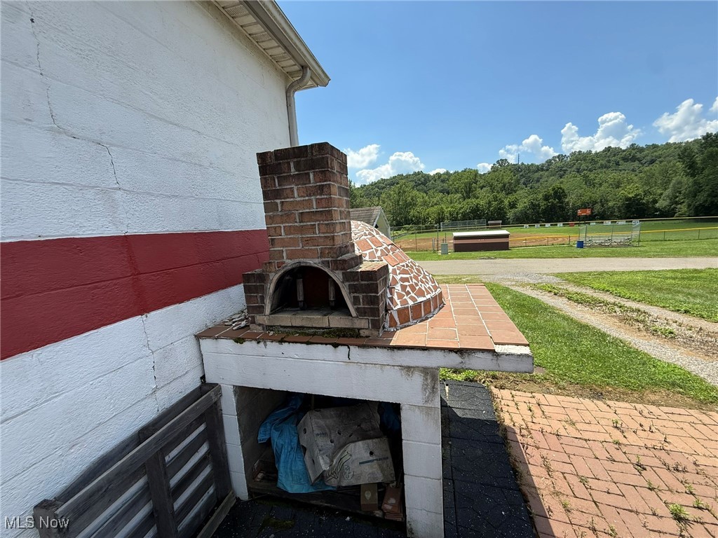 222 Logan Street Dennison OH 44621